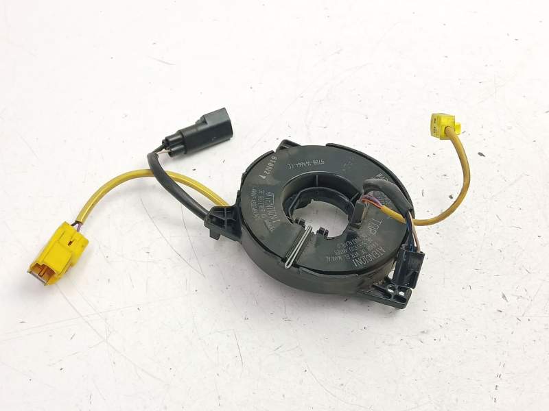Recambio de anillo airbag para ford mondeo ii turnier (bnp) 2.0 i referencia OEM IAM 97BB14A664CC  