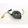 Recambio de anillo airbag para ford mondeo ii turnier (bnp) 2.0 i referencia OEM IAM 97BB14A664CC  