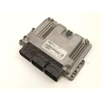 CENTRALITA AV2112A650GC 0281017831 