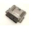 Recambio de centralita para ford fiesta vi (cb1, ccn) 1.4 tdci referencia OEM IAM AV2112A650GC 0281017831 
