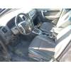 chevrolet captiva (c100, c140) del año 2011