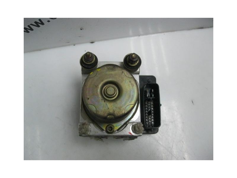 Recambio de abs : suzuki grand vitara : 2.0 hdi (rhw)(110cv) [2004] para suzuki grand vitara 2.0 hdi (rhw) referencia OEM IAM 83