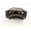 Recambio de pinza freno delantera derecha para nissan juke (f15) 1.5 dci referencia OEM IAM 41001ET00A  
