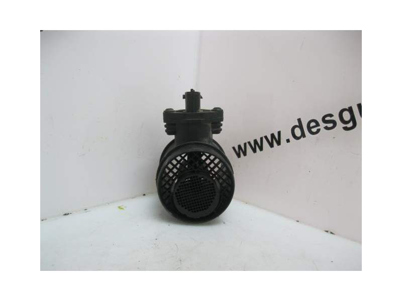 Recambio de caudalimetro para hyundai tucson 2.0 td -4ea referencia OEM IAM 0281002600  