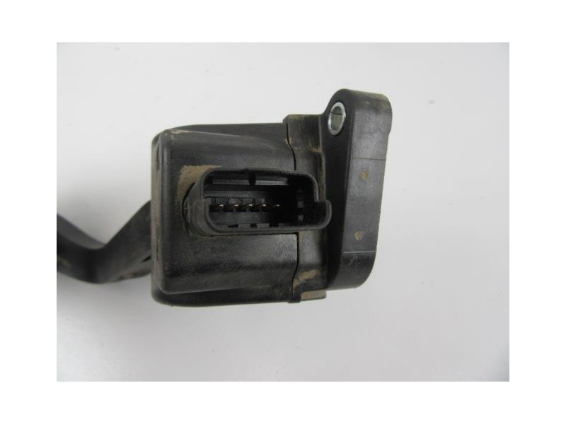 Recambio de potenciómetro aceleración : citroen c 4 : 1.6 hdi picasso [2008] para citroen c 4 1.6 hdi picasso referencia OEM IAM