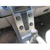 volvo s40 ii (544) del año 2005