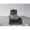 Recambio de abs para volvo s40 1.6 td referencia OEM IAM 30742654  