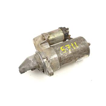 MOTOR ARRANQUE NAD10038 26801K 