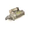 Recambio de motor arranque para land rover range 3.9 g referencia OEM IAM NAD10038 26801K 
