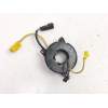 Recambio de anillo airbag para ford mondeo ii turnier (bnp) 2.0 i referencia OEM IAM 97BB14A664CC  
