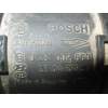 Recambio de caudalimetro para hyundai tucson 2.0 td -4ea referencia OEM IAM 0281002600  