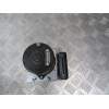 Recambio de abs para volvo s40 1.6 td referencia OEM IAM 30742654  
