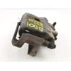 Recambio de pinza freno delantera derecha para nissan juke (f15) 1.5 dci referencia OEM IAM 41001ET00A  