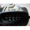 Recambio de caudalimetro para hyundai tucson 2.0 td -4ea referencia OEM IAM 0281002600  