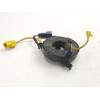 Recambio de anillo airbag para ford mondeo ii turnier (bnp) 2.0 i referencia OEM IAM 97BB14A664CC  