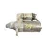 Recambio de motor arranque para land rover range 3.9 g referencia OEM IAM NAD10038 26801K 
