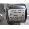 Recambio de abs para volvo s40 1.6 td referencia OEM IAM 30742654  