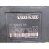 Recambio de abs para volvo s40 1.6 td referencia OEM IAM 30742654  