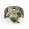 Recambio de pinza freno delantera derecha para nissan juke (f15) 1.5 dci referencia OEM IAM 41001ET00A  