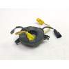 Recambio de anillo airbag para ford mondeo ii turnier (bnp) 2.0 i referencia OEM IAM 97BB14A664CC  