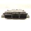 Recambio de centralita para ford fiesta vi (cb1, ccn) 1.4 tdci referencia OEM IAM AV2112A650GC 0281017831 