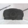 Recambio de cuadro instrumentos para hyundai accent 1.5 td referencia OEM IAM 9400825611  