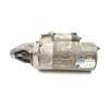 Recambio de motor arranque para land rover range 3.9 g referencia OEM IAM NAD10038 26801K 
