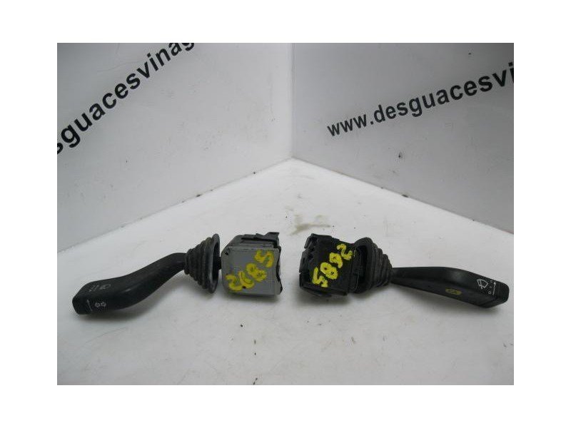 Recambio de mando luces y limpias : opel combo : 1.7 d -17d (59,84cv) 4p [1996] para opel combo 1.7 d -17d   4p referencia OEM I