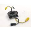 Recambio de anillo airbag para ford mondeo ii turnier (bnp) 2.0 i referencia OEM IAM 97BB14A664CC  