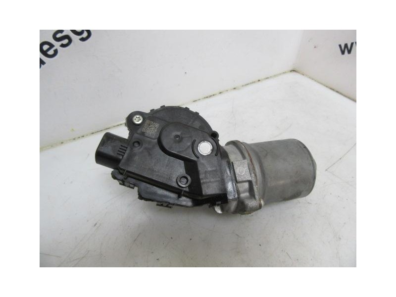 Recambio de motor limpia delantero : subaru forester : 2.0 td (147cv) 5p [2015] para subaru forester 2.0 td referencia OEM IAM 8