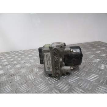 ABS 96 534 909 