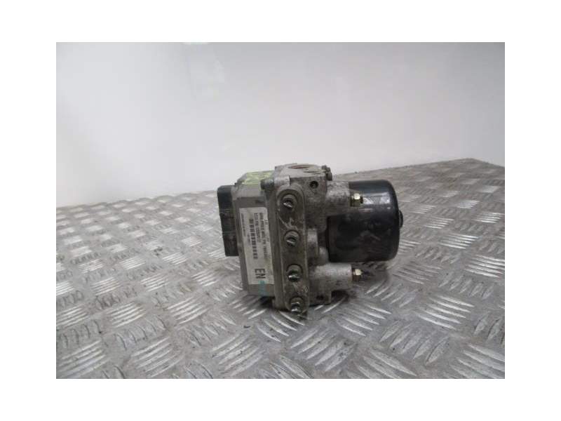 Recambio de abs para daewoo kalos (klas) 1.4 referencia OEM IAM 96 534 909  