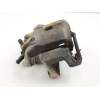 Recambio de pinza freno delantera derecha para nissan juke (f15) 1.5 dci referencia OEM IAM 41001ET00A  