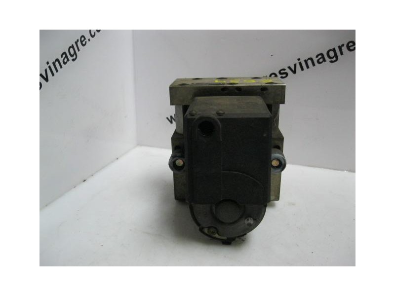 Recambio de abs : volvo 940 : (royal) 2.3 g -b23qfb (130,56cv) 4p [1992] para volvo 940 (royal) 2.3 g -b23qfb referencia OEM IAM