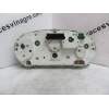 Recambio de cuadro instrumentos para hyundai accent 1.5 td referencia OEM IAM 9400825611  