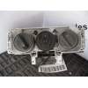 Recambio de mandos calefaccion aire para suzuki ignis rg (fh) 1.3 referencia OEM IAM   