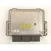 Recambio de centralita para ford fiesta vi (cb1, ccn) 1.4 tdci referencia OEM IAM AV2112A650GC 0281017831 