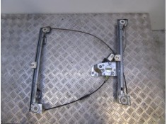 Recambio de elevalunas elec. del. izq. : renault kangoo : 1.5 dci (85,65cv) [2008] para renault kangoo 1.5 dci referencia OEM IA 2