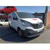 renault trafic iii furgoneta (fg_) del año 2015