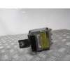 Recambio de abs para daewoo kalos (klas) 1.4 referencia OEM IAM 96 534 909  
