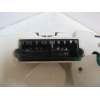 Recambio de cuadro instrumentos para hyundai accent 1.5 td referencia OEM IAM 9400825611  