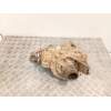 Recambio de diferencial trasero para land rover discovery iii (l319) 2.7 td 4x4 referencia OEM IAM TVK500042  