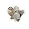 Recambio de motor arranque para land rover range 3.9 g referencia OEM IAM NAD10038 26801K 