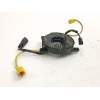 Recambio de anillo airbag para ford mondeo ii turnier (bnp) 2.0 i referencia OEM IAM 97BB14A664CC  