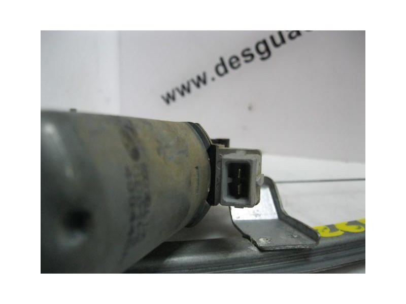 Recambio de elevalunas elec. del. dch. : citroen xantia : 2.1 td 5p [1998] para citroen xantia 2.1 td  5p referencia OEM IAM   