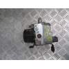 Recambio de abs para daewoo kalos (klas) 1.4 referencia OEM IAM 96 534 909  