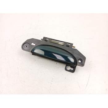 MANILLA TRASERA DERECHA XR83623HGF 