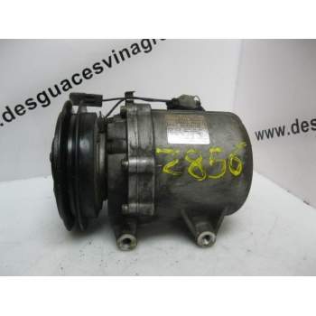 COMPRESOR AIRE ACONDICIONADO 9260056C10 8037045010 9508080145