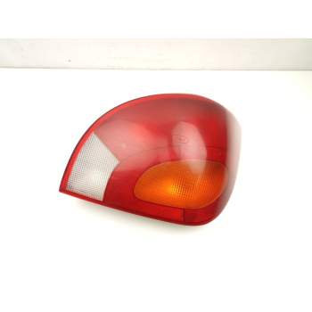 PILOTO TRASERO DERECHO 96FG13A602BC 