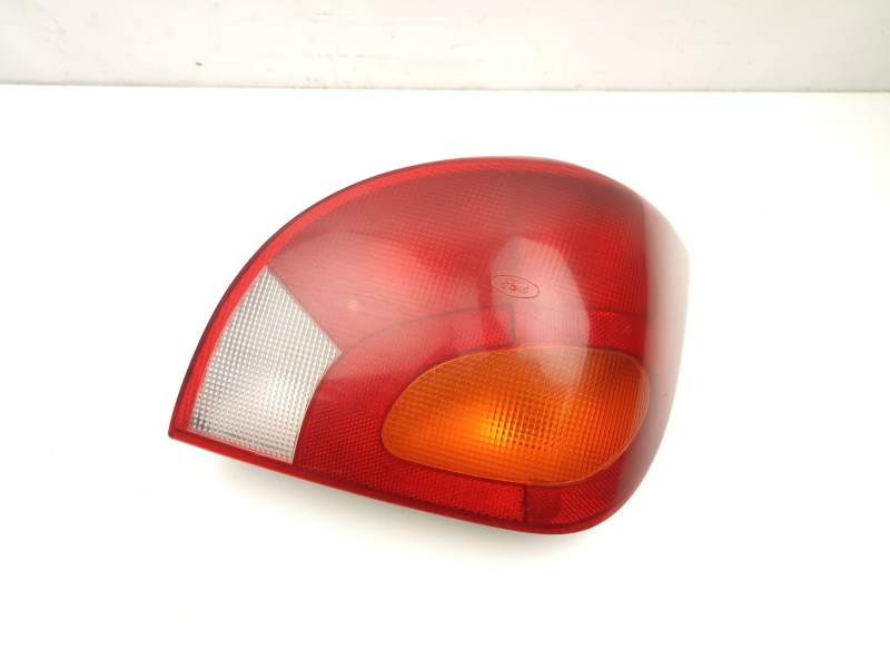 Recambio de piloto trasero derecho para ford fiesta iv (ja_, jb_) 1.3 i referencia OEM IAM 96FG13A602BC  